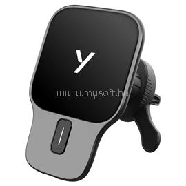 YENKEE AUTÓS TÖLTŐ YENKEE_YSM_620_MAGPRO small