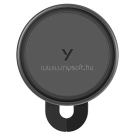 YENKEE AUTÓS TÖLTŐ YENKEE_YSM_820_MAGFOLD small