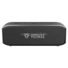 YENKEE BLUETOOTH HANGSZÓRÓ YENKEE_YSP_3010BK small