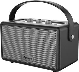 YENKEE BLUETOOTH HANGSZÓRÓ YENKEE_YSP_55BK small