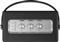 YENKEE BLUETOOTH HANGSZÓRÓ YENKEE_YSP_55BK small