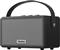 YENKEE BLUETOOTH HANGSZÓRÓ YENKEE_YSP_55BK small