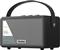 YENKEE BLUETOOTH HANGSZÓRÓ YENKEE_YSP_55BK small