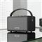 YENKEE BLUETOOTH HANGSZÓRÓ YENKEE_YSP_55BK small