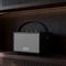 YENKEE BLUETOOTH HANGSZÓRÓ YENKEE_YSP_55BK small