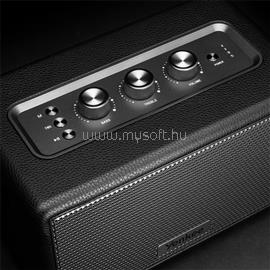 YENKEE BLUETOOTH HANGSZÓRÓ YENKEE_YSP_55BK small