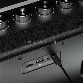 YENKEE BLUETOOTH HANGSZÓRÓ YENKEE_YSP_55BK small