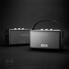 YENKEE BLUETOOTH HANGSZÓRÓ YENKEE_YSP_55BK small