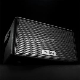 YENKEE BLUETOOTH HANGSZÓRÓ YENKEE_YSP_55BK small