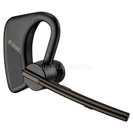 YENKEE BLUETOOTH MONO HEADSET YENKEE_YHF_F20BK_BT small