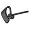 YENKEE BLUETOOTH MONO HEADSET YENKEE_YHF_F20BK_BT small