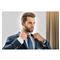 YENKEE BLUETOOTH MONO HEADSET YENKEE_YHF_F20BK_BT small