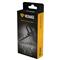 YENKEE BLUETOOTH MONO HEADSET YENKEE_YHF_F20BK_BT small