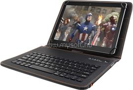 YENKEE BLUETOOTH TABLET TOK YENKEE_YBK_1050 small