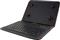 YENKEE BLUETOOTH TABLET TOK YENKEE_YBK_1050 small