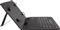 YENKEE BLUETOOTH TABLET TOK YENKEE_YBK_1050 small