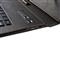 YENKEE BLUETOOTH TABLET TOK YENKEE_YBK_1050 small