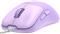 YENKEE EGÉR GAMER YENKEE_YMS3300MG small