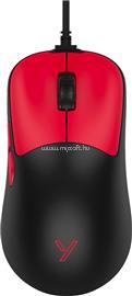 YENKEE EGÉR GAMER YENKEE_YMS3300RD small