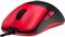 YENKEE EGÉR GAMER YENKEE_YMS3300RD small