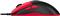 YENKEE EGÉR GAMER YENKEE_YMS3300RD small