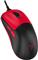 YENKEE EGÉR GAMER YENKEE_YMS3300RD small