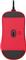 YENKEE EGÉR GAMER YENKEE_YMS3300RD small