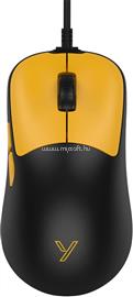 YENKEE EGÉR GAMER YENKEE_YMS3300YW small