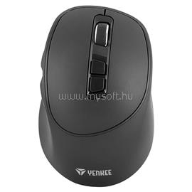 YENKEE EGÉR VEZETÉK NÉLKÜLI YENKEE_YMS_2080GY small