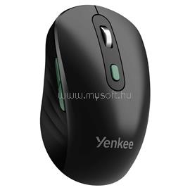 YENKEE EGÉR YENKEE_YMS_2045BK small