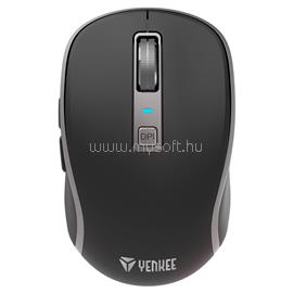 YENKEE EGÉR YENKEE_YMS_2085BK small