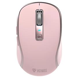 YENKEE EGÉR YENKEE_YMS_2085PK small
