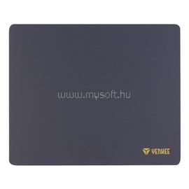 YENKEE EGÉRPAD YENKEE_YPM_2000GY small