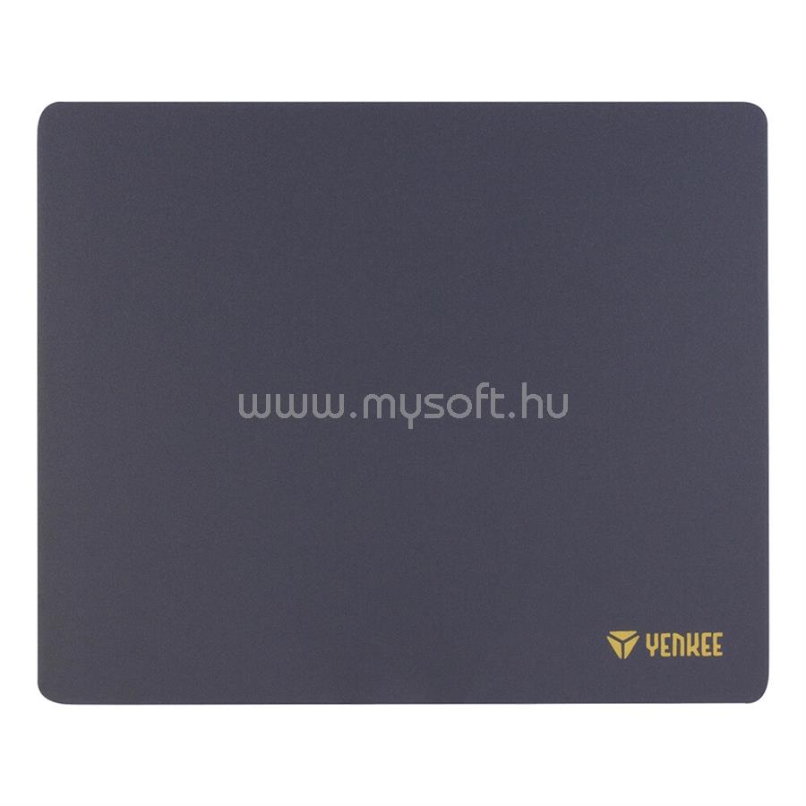 YENKEE EGÉRPAD