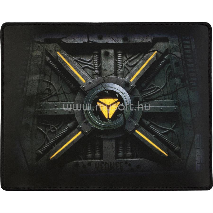 YENKEE EGÉRPAD