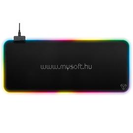 YENKEE EGÉRPAD YENKEE_YPM_3006 small