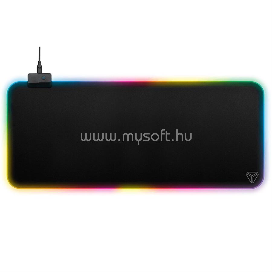 YENKEE EGÉRPAD