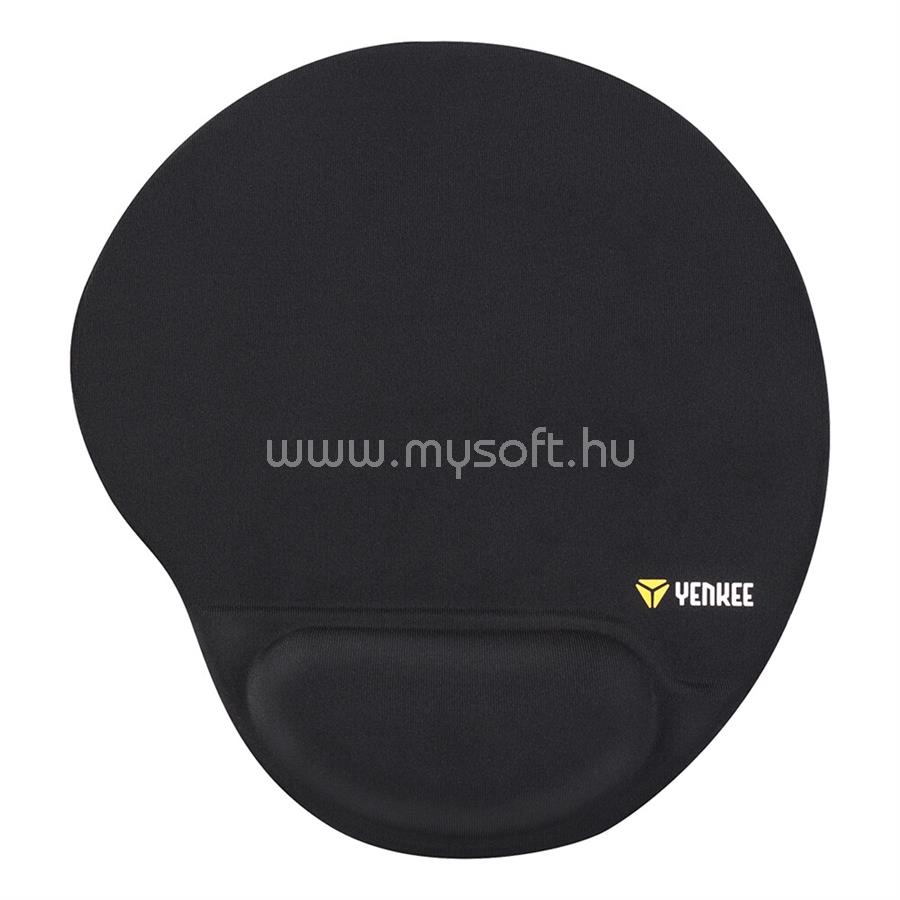 YENKEE EGÉRPAD
