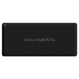 YENKEE EGÉRPAD YENKEE_YPM_90 small