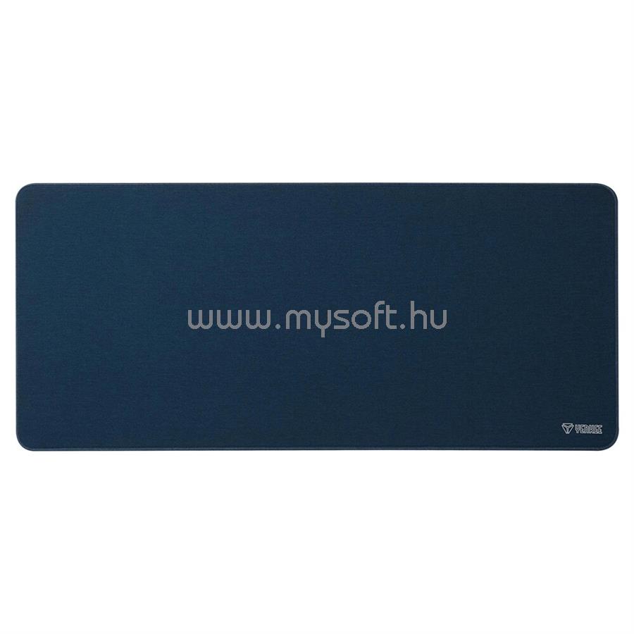 YENKEE EGÉRPAD