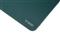 YENKEE EGÉRPAD YENKEE_YPM_9040GN small