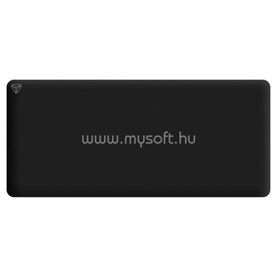 YENKEE EGÉRPAD