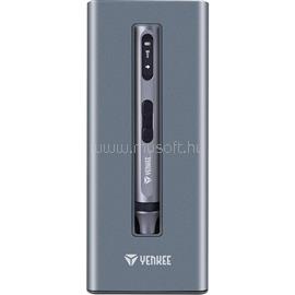 YENKEE ELETROMOS CSAVARHÚZÓ SZETT YENKEE_YPT_01 small
