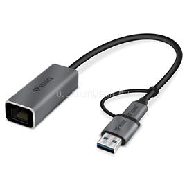 YENKEE ETHERNET ADAPTER YENKEE_YTC_013 small