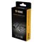 YENKEE ETHERNET ADAPTER YENKEE_YTC_013 small