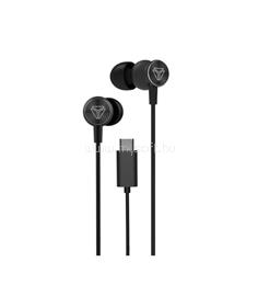 YENKEE FÜLHALLGATÓ HEADSET TYPE-C YENKEE_YHP_505BK small