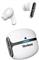 YENKEE FÜLHALLGATÓ TWS BLUETOOTH YENKEE_YHP09BTWE small