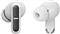 YENKEE FÜLHALLGATÓ TWS BLUETOOTH YENKEE_YHP09BTWE small