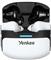 YENKEE FÜLHALLGATÓ TWS BLUETOOTH YENKEE_YHP09BTWE small