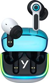 YENKEE FÜLHALLGATÓ TWS BLUETOOTH YENKEE_YHP10BTWB small